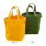 スプーンフル Spoonful Tote #30 OD SPM00030