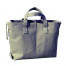 スプーンフル Spoonful Tote #56 焚火トート ソ口用 カーキ SPM00056