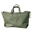 スプーンフル Spoonful Tote #57 焚火トート ファミリー用 カーキ SPM00057