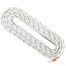 シンギングロック singing rock スタティック R44 11mm 50m ホワイト L0450WG050