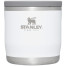 スタンレー STANLEY アドベンチャートゥゴー真空フードジャー0.35L ホワイト 10837-022