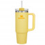 スタンレー STANLEY H2.0 真空スリムクエンチャー 0.88L サンシャイン 11825-373