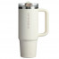 スタンレー STANLEY H2.0 真空クエンチャー プロツアー 0.88L クリーム 12485-231