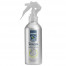 ストーム STORM 洗剤 フットウェアプレウォッシュ 150ml 56031