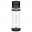 サーモス ステンレスボトル FFX-502 500ml スノーホワイト 0811700221-SN-WH