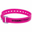 タイタンストラップ スーパーストラップ Super Strap 18インチ 46cm ピンク TS-0918-FP