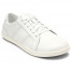 ゼロシューズ Xero Shoes メンズ ディロンレザー ホワイト M8.5 26.5cm DLLM-WHTE