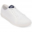 ゼロシューズ Xero Shoes メンズ ディロン ホワイト M8.5 26.5cm DLM-WHT