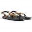 ゼロシューズ Xero Shoes ジェネシス ストーン ユニセックス M6 24.0cm GEN-SAND