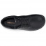ゼロシューズ Xero Shoes メンズ グレンドレス ブラック M7.5 25.5cm GLDM-BLCK