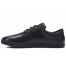 ゼロシューズ Xero Shoes メンズ グレンドレス ブラック M7 25cm GLDM-BLCK