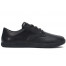 ゼロシューズ Xero Shoes メンズ グレンドレス ブラック M7.5 25.5cm GLDM-BLCK