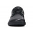 ゼロシューズ Xero Shoes メンズ グレンドレス ブラック GLDM-BLCK