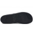 ゼロシューズ Xero Shoes メンズ グレンドレス ブラック M9 27cm GLDM-BLCK