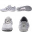 ゼロシューズ Xero Shoes メンズ エイチエフエス2 ルナロック/アロイ M7 25cm HSM-LKAY