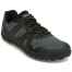 ゼロシューズ Xero Shoes メンズ メサトレイル 2 フォレスト M8 26cm MEM-FGN
