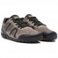 ゼロシューズ Xero Shoes メンズ メサトレイル 2 フォールンロック/ブラック M8.5 26.5cm MEM-FKBK
