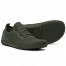 ゼロシューズ Xero Shoes メンズ ネクサスニット アーミーグリーン M9 27cm NEXM-AMGN