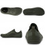 ゼロシューズ Xero Shoes メンズ ネクサスニット アーミーグリーン M7 25.0cm NEXM-AMGN