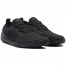 ゼロシューズ Xero Shoes メンズ ネクサスニット ブラック/ブラック M8.5 26.5cm NEXM-BKBK