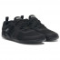 ゼロシューズ Xero Shoes メンズ プリオ ネオ ブラック M8 26cm PPM-BLCK