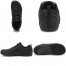 ゼロシューズ Xero Shoes メンズ プリオ ブラック M11.5 29.5cm PRM-BLK