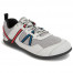ゼロシューズ Xero Shoes メンズ プリオ ルナー M9 27cm PRM-LNR