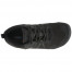 ゼロシューズ Xero Shoes ウィメンズ プリオ ブラック W8 25cm PRW-BLK