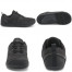 ゼロシューズ Xero Shoes ウィメンズ プリオ ブラック W8 25cm PRW-BLK