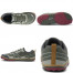 ゼロシューズ Xero Shoes メンズ スクランブラーロウ EV アーミーグリーン M8 26cm SLVM-AMGN