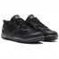 ゼロシューズ Xero Shoes メンズ スクランブラーロウ EV ブラック/スチールグレイ M9.5 27.5cm SLVM-BKSG