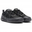 ゼロシューズ Xero Shoes メンズ スクランブラートレイルロウ WP ブラックアスファルト M8 26cm TLXM-BKAP