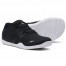 ゼロシューズ Xero Shoes メンズ 360 ラリー ブラック M9.5 27.5cm TSRM-BLCK