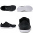 ゼロシューズ Xero Shoes メンズ 360 ラリー ブラック M10 28cm TSRM-BLCK