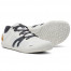 ゼロシューズ Xero Shoes メンズ 360 ラリー ホワイト/アスファルト M9.5 27.5cm TSRM-WHAP